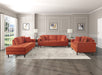 rand-sofa-orange