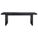 brookmead-extension-dining-table