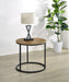 lainey-end-table