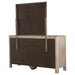 solano-dresser-with-mirror