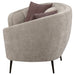 ellorie-sofa