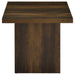 devar-coffee-table-set