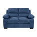 9333bu-2-love-seat