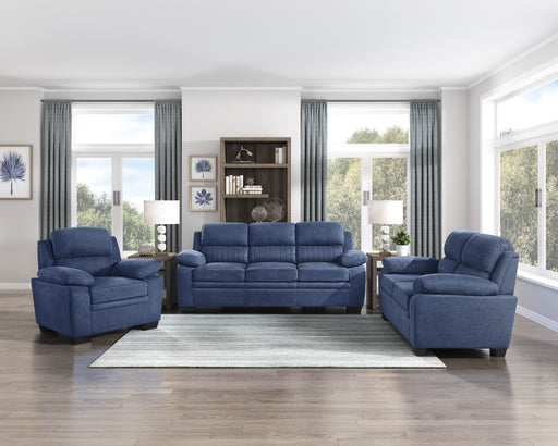 9333bu-1-chair
