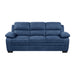 holleman-2pc-set-sofa-love