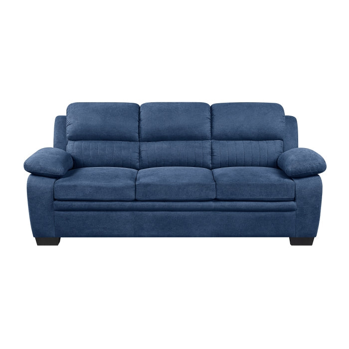 9333BU-3 - Sofa