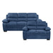 holleman-2pc-set-sofa-love