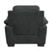 9333dg-1-chair