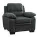 9333dg-1-chair
