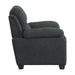 9333dg-1-chair