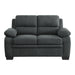 holleman-2pc-set-sofa-love