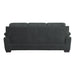 holleman-2pc-set-sofa-love