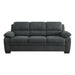 holleman-2pc-set-sofa-love