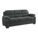 holleman-2pc-set-sofa-love