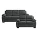 holleman-2pc-set-sofa-love