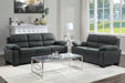 9333dg-3-sofa
