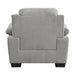 9333gy-1-chair