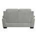 holleman-loveseat-grey