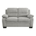 holleman-loveseat-grey