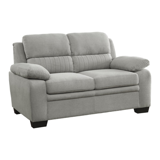 9333gy-2-love-seat