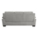 holleman-2pc-set-sofa-love