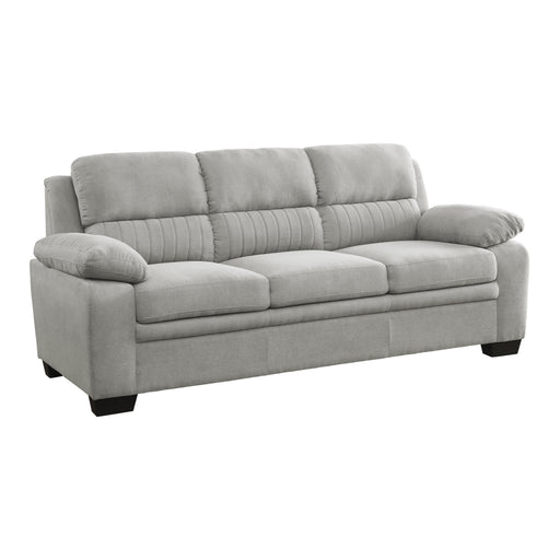 9333gy-3-sofa