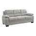 holleman-2pc-set-sofa-love