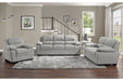 holleman-loveseat-grey