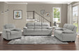 9333gy-2-love-seat