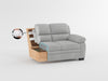 holleman-loveseat-grey