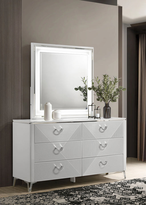 cassia-dresser-with-mirror