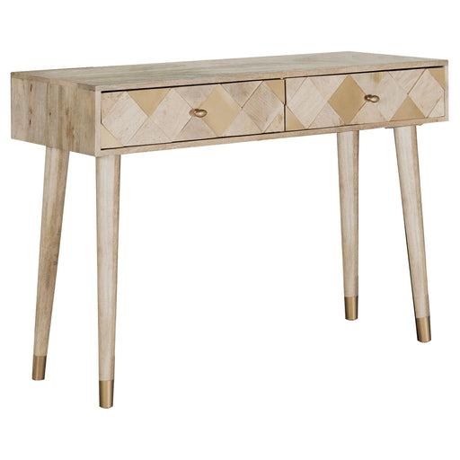 g933460-console-table