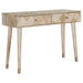 g933460-console-table