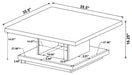 reston-coffee-table