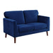 tolley-loveseat-blue