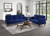 tolley-loveseat-blue