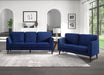 tolley-loveseat-blue