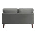 tolley-loveseat-grey