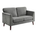 tolley-loveseat-grey