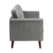 tolley-loveseat-grey