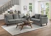 tolley-loveseat-grey