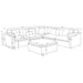 hobson-modular-sectional-sofa