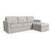 flex-sofa-with-standard-arm-and-ottoman
