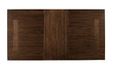 sedley-2dining-table