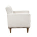 martina-chair