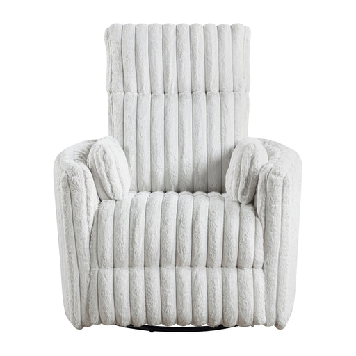 payton-swivel-glider-reclining-chair