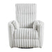 payton-swivel-glider-reclining-chair