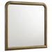 amsbury-bedroom-set