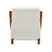 odessa-accent-chair