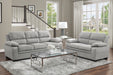 9333gy-3-sofa